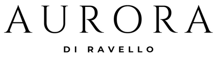 Aurora di Ravello
