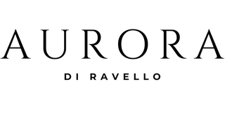 Aurora di Ravello