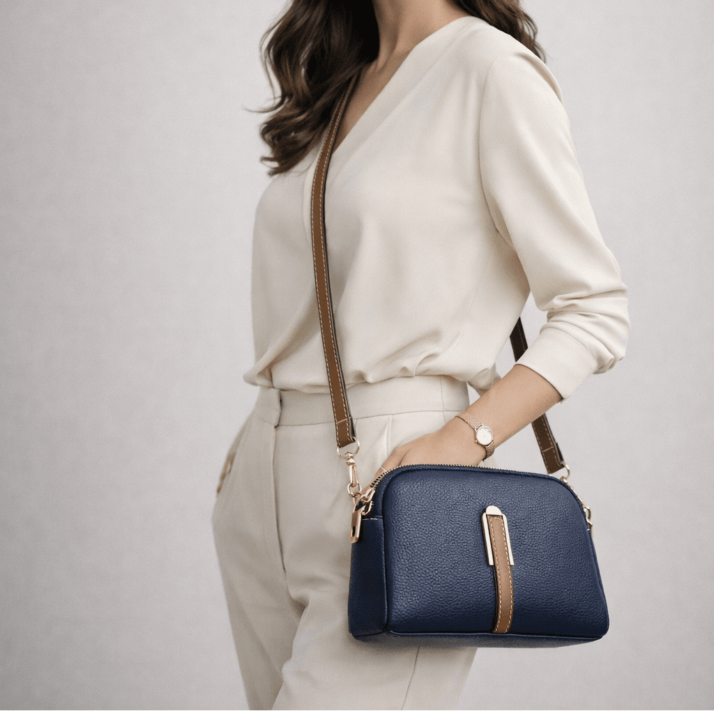 Accessori