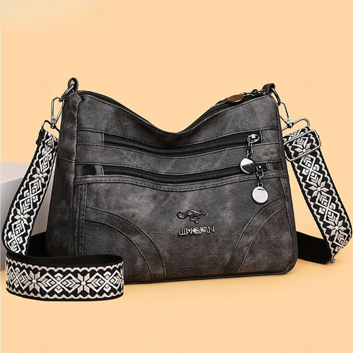 Ines™ | Borsa a Tracolla