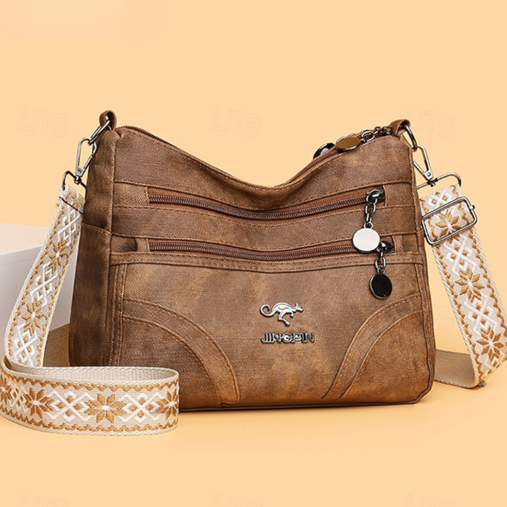 Ines™ | Borsa a Tracolla