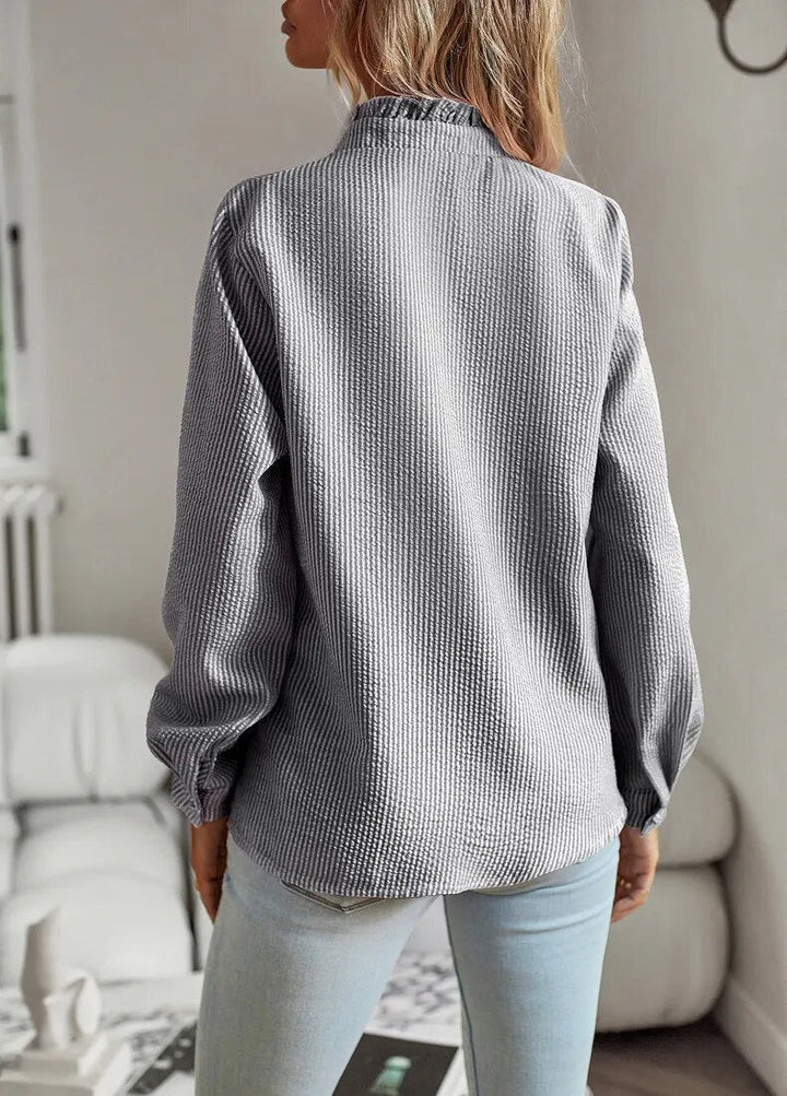 Colette | Blusa Elegante