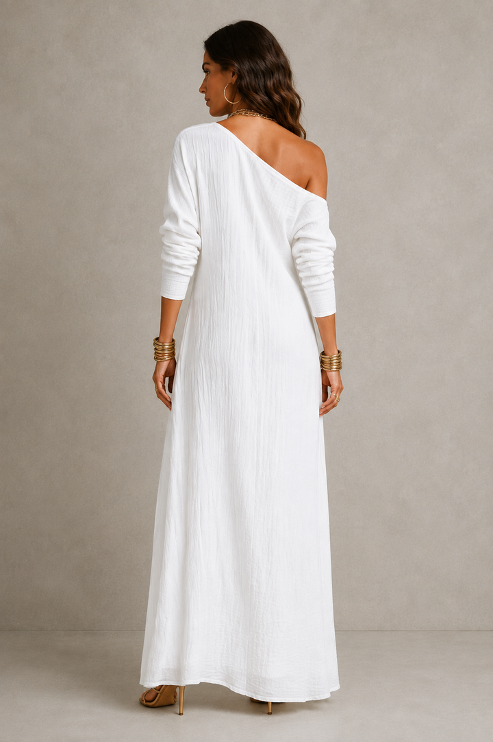 Serina | Abito elegante