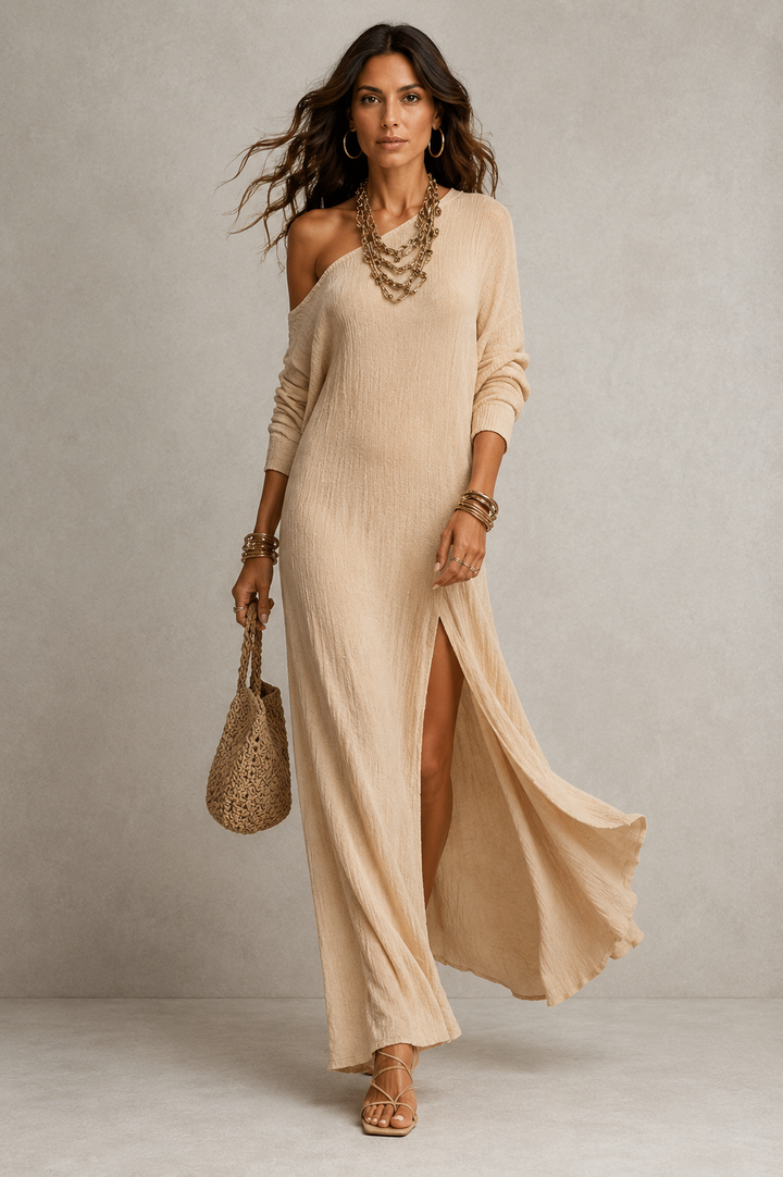 Serina | Abito elegante