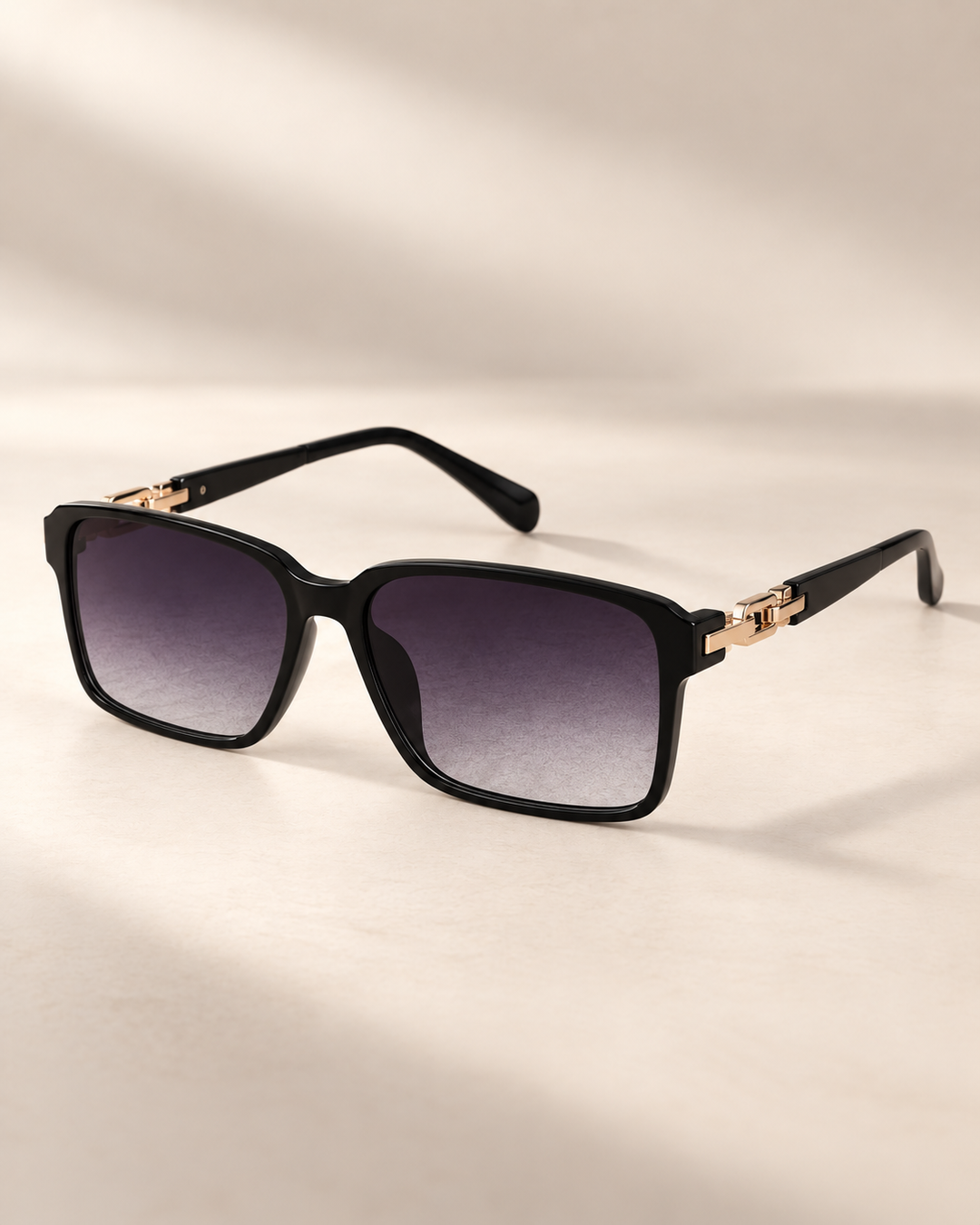 Karssyn sunglasses premium studio image