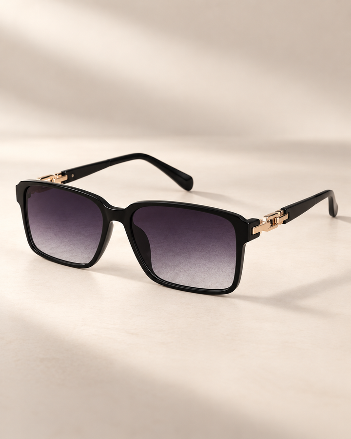 Karssyn sunglasses premium studio image