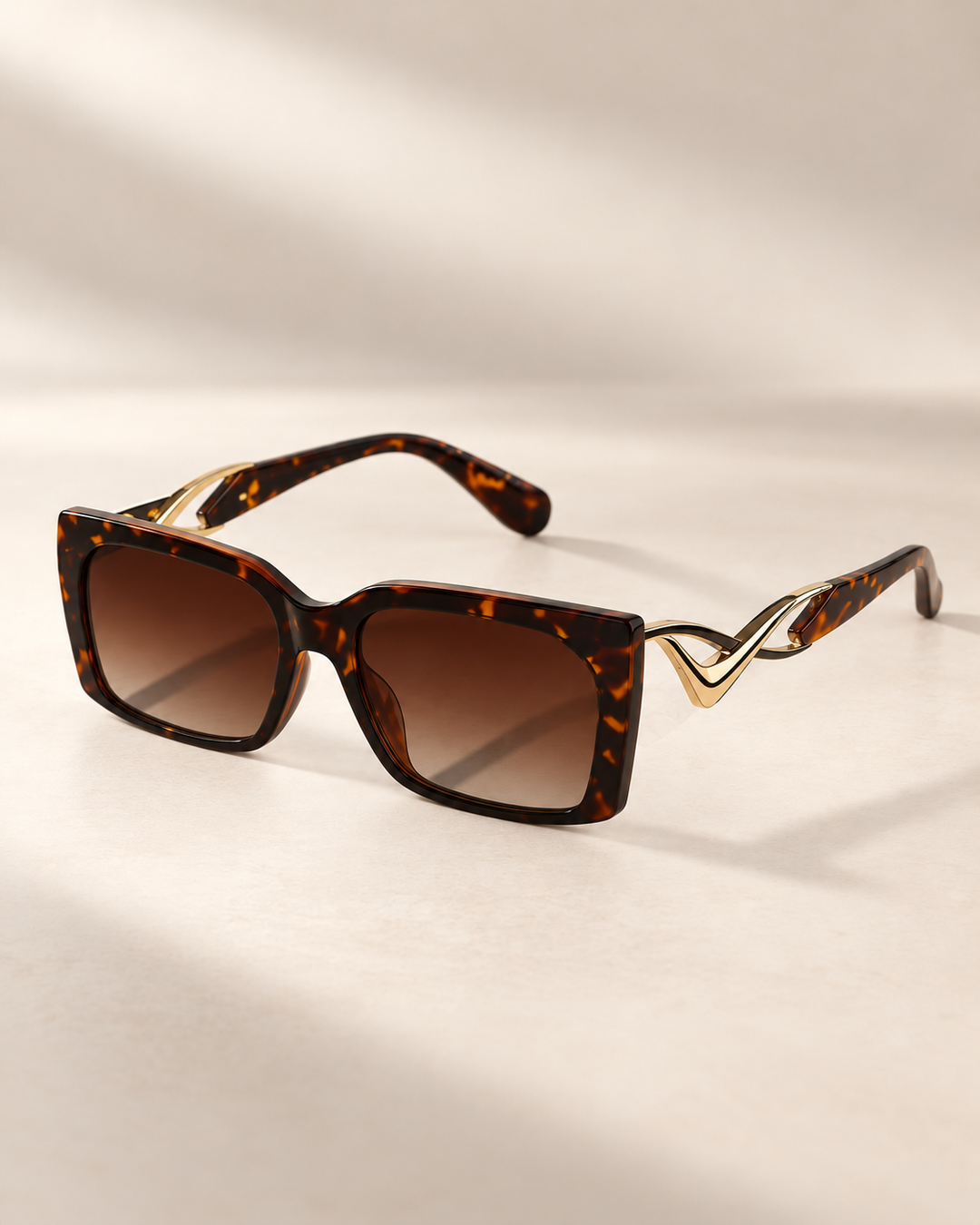 Oaklynne sunglasses premium studio image