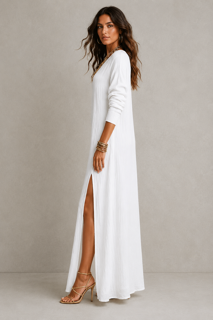 Serina | Abito elegante