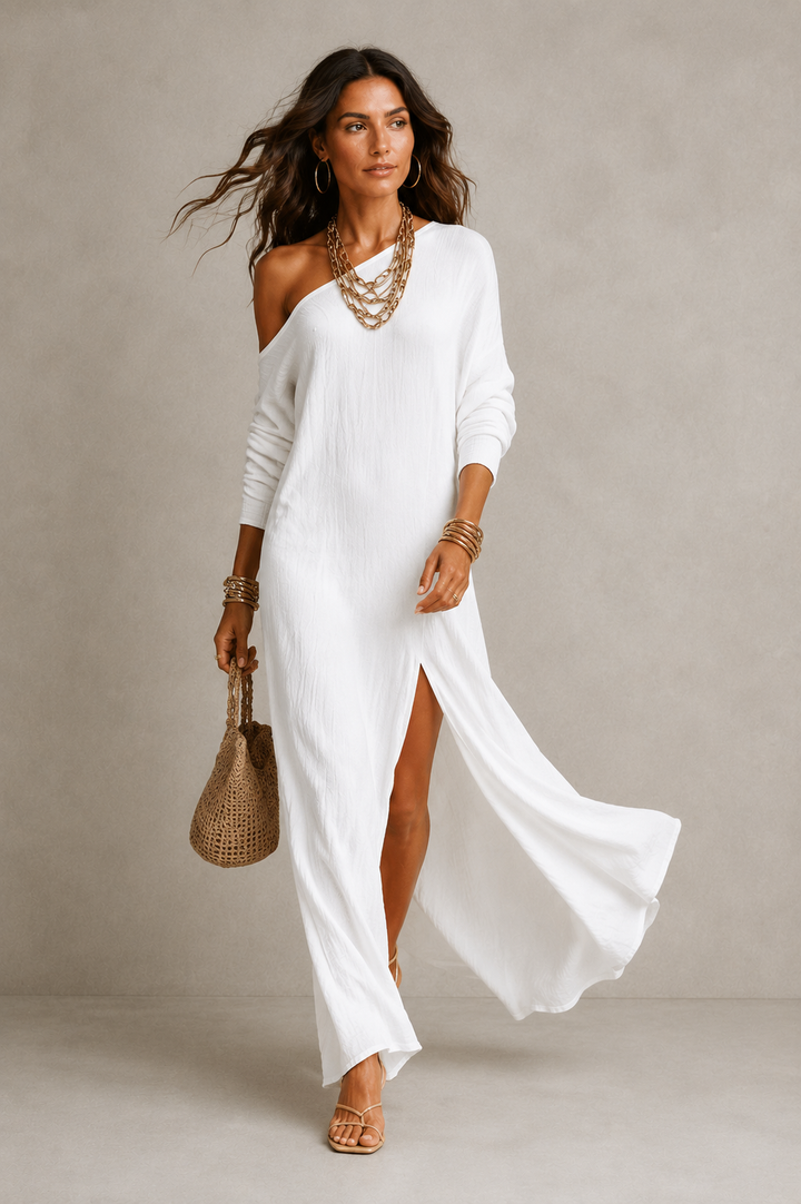 Serina | Abito elegante